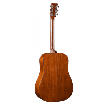 Martin D18 Guitarra Acústica ( REACONDICIONADO ) D18
