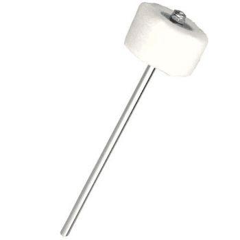 Yamaha maza fieltro bt610a