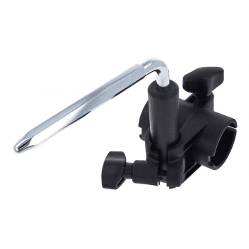 Yamaha tpcl500 pad holder