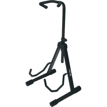 Quik lok ql-692 soporte para guitarra