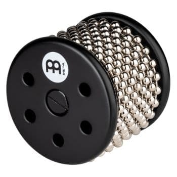 Meinl CCAB-S Cabasa Pequeña Para Cajón Meinl CCAB-S