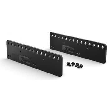 Bose arenamatch amaplong array plates long