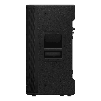 Pioneer Dj XPRS122 Altavoz Amplificado Profesional XPRS122