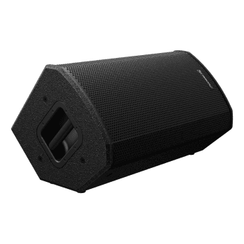 Pioneer Dj XPRS122 Altavoz Amplificado Profesional XPRS122