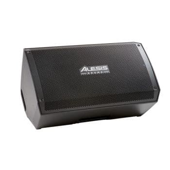Alesis strike amp 12 mkii