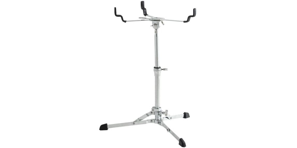 Dixon PSS-P0 Soporte Caja Light Dixon PSS-P0 Soporte Caja Light