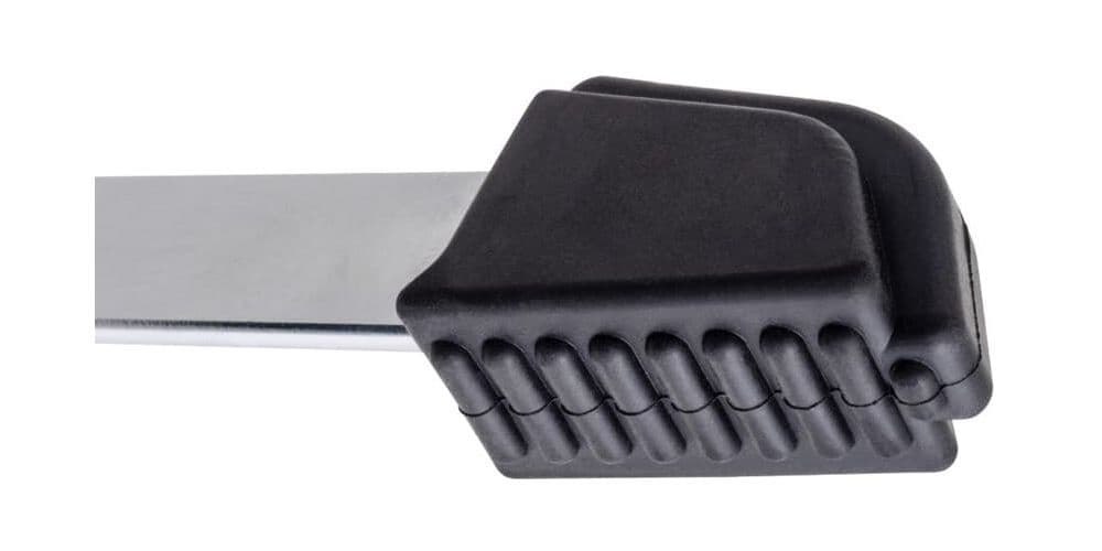 Dixon PSS-P0 Soporte Caja Light Dixon PSS-P0 Soporte Caja Light