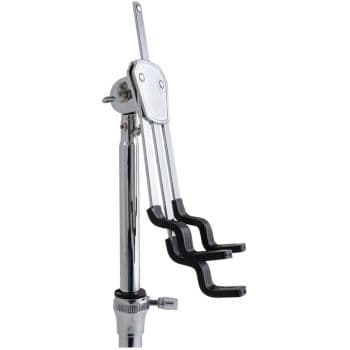 Dixon PSS-P0 Soporte Caja Light Dixon PSS-P0 Soporte Caja Light