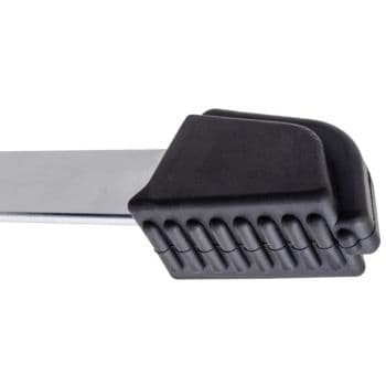 Dixon PSS-P0 Soporte Caja Light Dixon PSS-P0 Soporte Caja Light