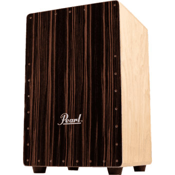 Pearl cajón primero pro box