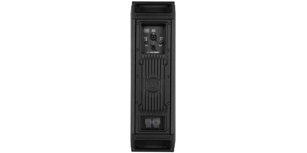 RCF NXL 14-A Altavoz Array NXL 14-A
