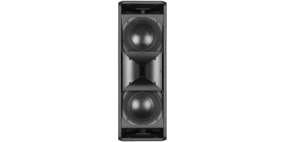 RCF NXL 14-A Altavoz Array NXL 14-A