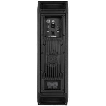 RCF NXL 14-A Altavoz Array NXL 14-A