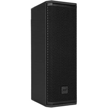 RCF NXL 14-A Altavoz Array NXL 14-A