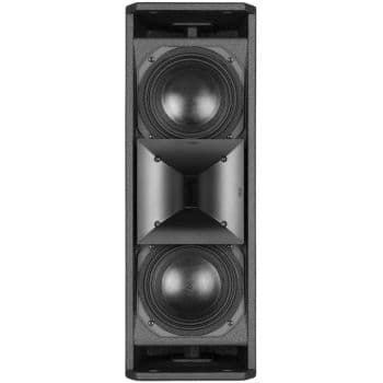 RCF NXL 14-A Altavoz Array NXL 14-A