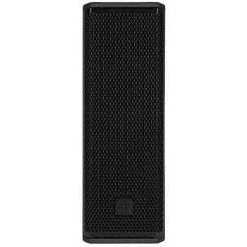 RCF NXL 14-A Altavoz Array NXL 14-A