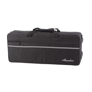 Amadeus AL860 Saxo Alto Acabado Antiguo AL860