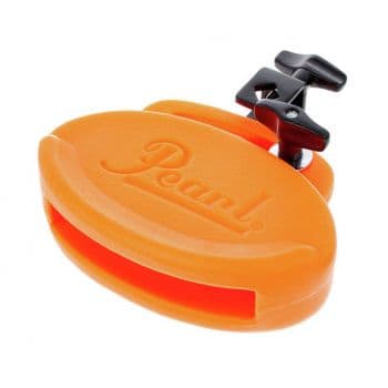 Pearl pbl-30 block naranja