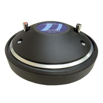 Beyma cp-800/ti motor 8 oh