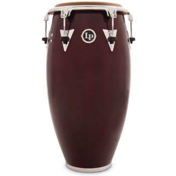 Lp lp522t-dw quinto classic top tuning 11 madera oscura