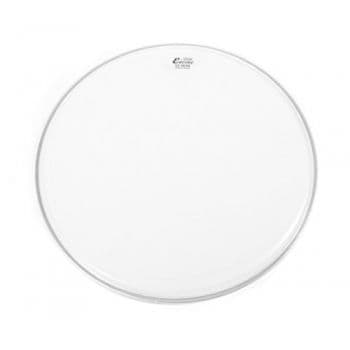 Remo 811118 parche encore ambassador hazy bordonero 14 pulgadas en-0314-sa