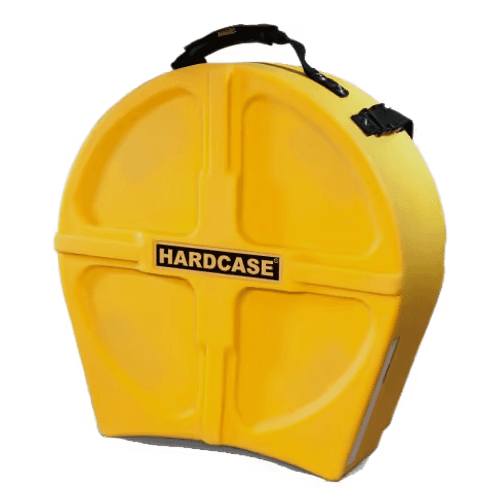Hardcase HNP13SY ESTUCHE CAJA 13 HNP13SY