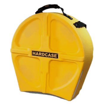 Hardcase HNP13SY ESTUCHE CAJA 13 HNP13SY