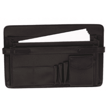 Adam hall hardware 2801 - portadocumentos