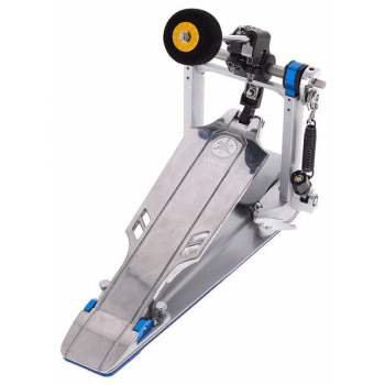 Yamaha fp9c pedal de bombo