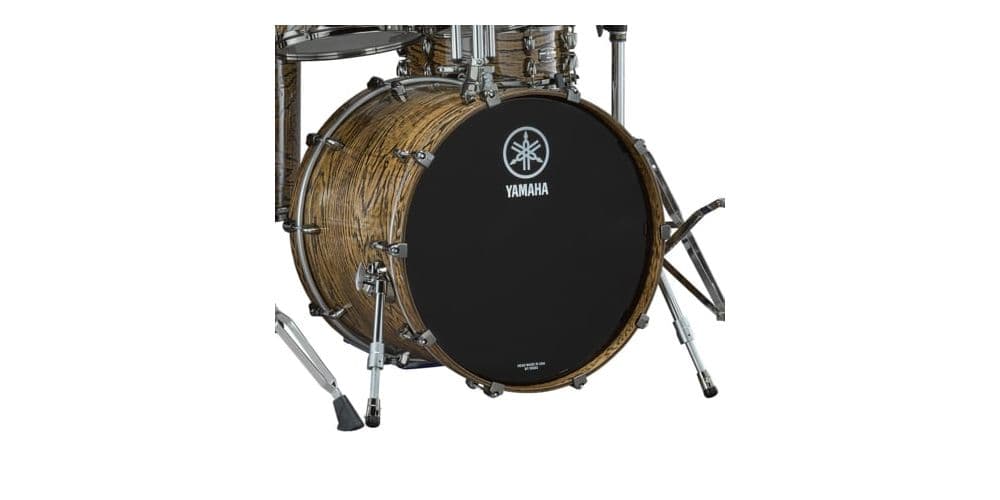 Yamaha JLHB2218UCS Bombo Batería LHB2218