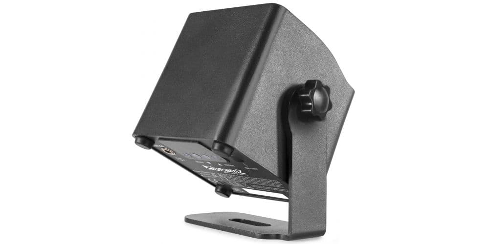 Beamz BBP44 Foco Mini Uplight a Batería 150586 ( REACONDICIONADO ) BBP44