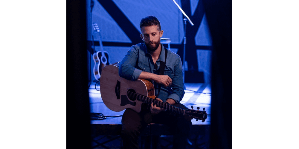 Sennheiser EW-D CI1 R1-6 Micrófono Inalámbrico Digital Instrumentos EW-D CI1 R1-6