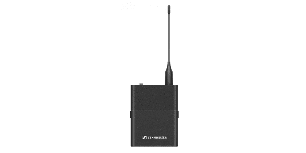 Sennheiser EW-D CI1 R1-6 Micrófono Inalámbrico Digital Instrumentos EW-D CI1 R1-6