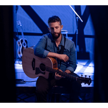 Sennheiser EW-D CI1 R1-6 Micrófono Inalámbrico Digital Instrumentos EW-D CI1 R1-6