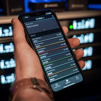 Sennheiser EW-D CI1 R1-6 Micrófono Inalámbrico Digital Instrumentos EW-D CI1 R1-6