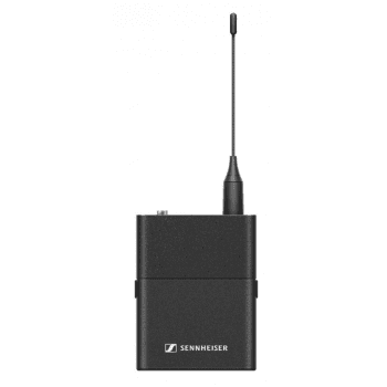 Sennheiser EW-D CI1 R1-6 Micrófono Inalámbrico Digital Instrumentos EW-D CI1 R1-6