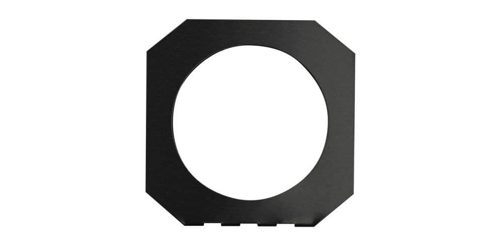 Showtec Filterframe Parcan 20 Marco Filtro Filterframe Parcan 20