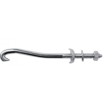 Latin percussion tensores conga cp supreme y cp636