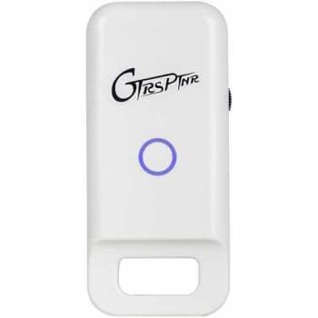 Mooer GTRS GWR4 Receptor Inalámbrico GTRS GTRS GWR4