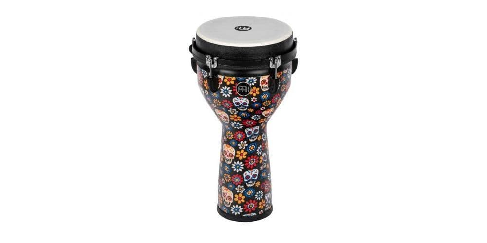 Meinl JD10DA Djembé Jumbo JD10DA