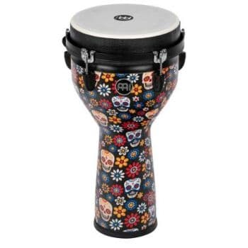 Meinl JD10DA Djembé Jumbo JD10DA