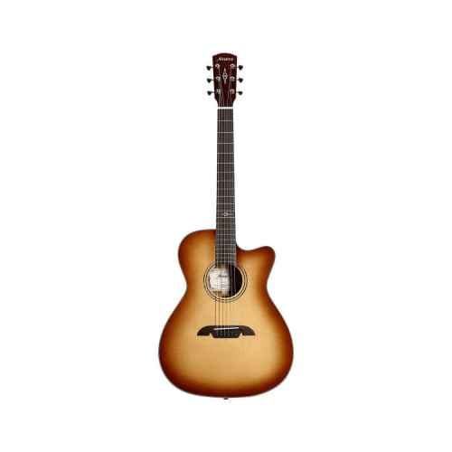 Alvarez MF60CEHFSHB Masterworks MF60CEHFSHB