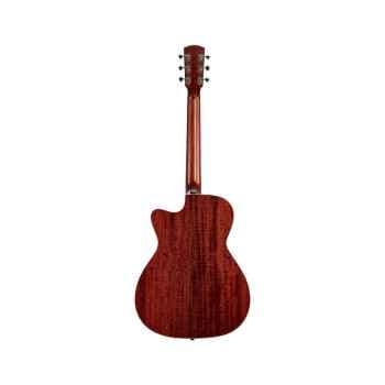 Alvarez MF60CEHFSHB Masterworks MF60CEHFSHB