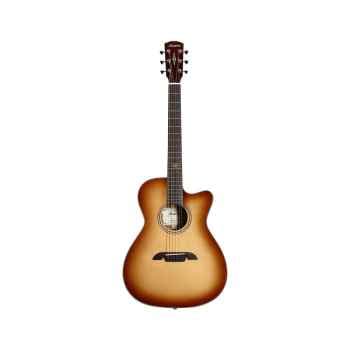 Alvarez MF60CEHFSHB Masterworks MF60CEHFSHB