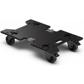 LD Systems ICOA® PRO SUB 21 Carro Transporte ICOA® PRO SUB 21 Casterboard