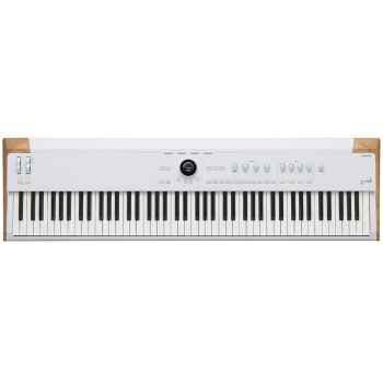 Arturia Astrolab 88 Teclado de Escenario Astrolab 88