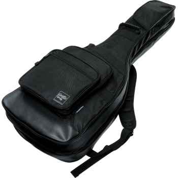 Ibanez igb2540-bk funda guitarra eléctrica