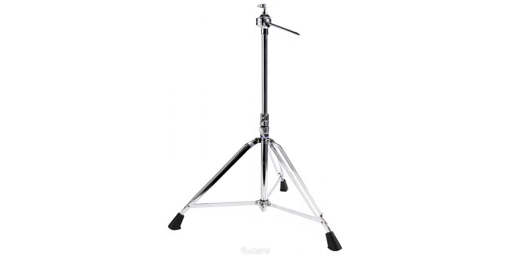 YAMAHA PS 940 Soporte Para DTXM12 PS 940
