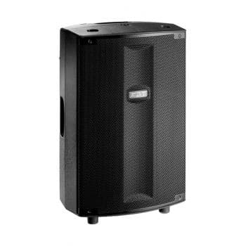 Fbt promaxx 114a altavoz biamplificado 900 w