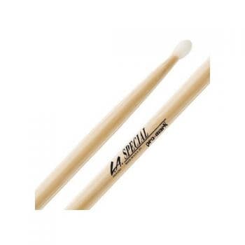 Promark 5a nylon la special baquetas